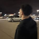 Hussein bazzi - @2.bazzi.7 - Instagram