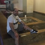 Hussein Bazzi - @hussein9035 - Instagram