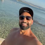 Hussein Bazzi - @husbazzi - Instagram