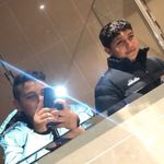 Hussein Bazzi - @hussein_bazzi__ - Instagram