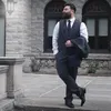 hussein bazzi - @husseinbazzi3 - TikTok