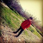 HussEin Bazzi - @huss_einbazzi - Instagram