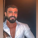 hussein bazzi🇱🇧 - @hsein.bazzy - Instagram
