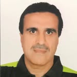 Hussein Bazzi - @hussein.bazzi.7771 - Instagram