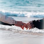 HuSsein Bazzi - @hussein_bazzi98 - Instagram