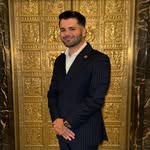 Hussein Bazzi - @hussein.bazzi - Instagram
