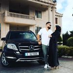 Hussein Bazzi - @husseinbazzi17 - Instagram