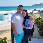 Hussein Bazzi - @hussein__bazzi - Instagram