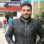 Hussein Bazzi - @hussein.bazzi.188478 - Instagram