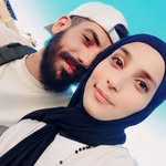 Hussein Bazzi - @hussein_._bazzi - Instagram