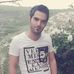 Hussein Bazzi - Facebook
