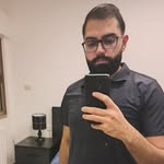 Hussein Bazzi - @hussein_bazze - Instagram