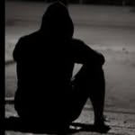 hussein bazzi - @hussein_baazi - Instagram