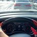 Hussein Bazzi - Facebook