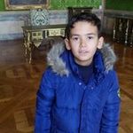 Hussein Bazzi - @bazzi_hussein_ - Instagram