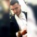 Hussein Bazzi - Facebook