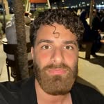 Hussein Bazzi - @hsen_bazzi - Instagram