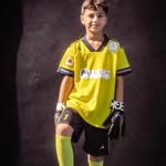 Hussein Bazzi - @hussein.bazzi.2025 - Instagram