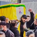 Hussein Bazzi - @hussein_bazzii - Instagram