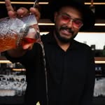 Hussein Bazzi - @bazzi__hussein - Instagram