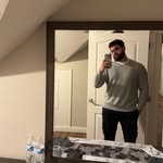 Hussein Bazzi - @hussein.bazzi12 - Instagram
