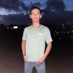 Hussein Bazzi - @husseinbazzi___ - Instagram