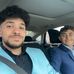 Hussein Bazzi - Facebook