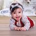 Hussein Bazzi - Facebook