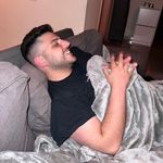 Hussein Bazzi - @hussein.bazzzi - Instagram