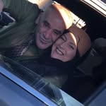 Hussein Bazzi - @bazzi829 - Instagram