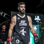 Hussein Bazzi - @huseinbazi - Instagram