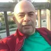 hussein bazzi - @hussein.bazzi2 - TikTok