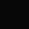 Hussein bazzi - @husseinbazzi99 - TikTok