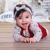 Hussein Bazzi - @hussein.bazzi76 - TikTok