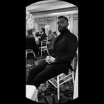 Hussein Bazzi - @hussbcc - Instagram