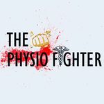 Hussein Bazzi - @thephysiofighter - Instagram