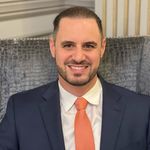 Hussein Bazzi - @hbazz87 - Instagram