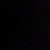 hussein bazzi - @hussein.bazzi43 - TikTok