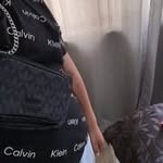 Hussein Bazzi - @bazzih - Instagram