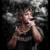 Hussein Bazzi - @thatdudejess375 - TikTok