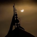 hussein hussein bazzi - @hussein_bazzi_bazzi_ - Instagram