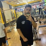 Hussein MA - @hussein._.bazzi - Instagram