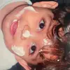 @HusseinBazzi23 - @husseinbazzi36 - TikTok