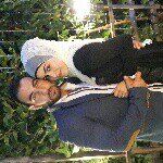 hussein.bazzi - @baziik_24 - Instagram