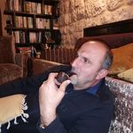 حسين بيطار - @hussein.bitar90 - Instagram