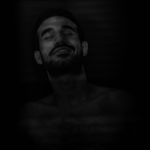 DON HUSS - @husseinbitar_ - Instagram