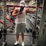 Hussein A. Bitar - @hussein.bitar - Instagram