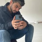 Hussein A. Bitar - Facebook