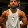 Hussein A. Bitar - @hussein.bitar00 - TikTok