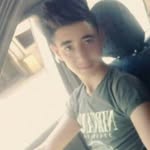 Hussein Al Bitar - @hussein.albitar - Instagram